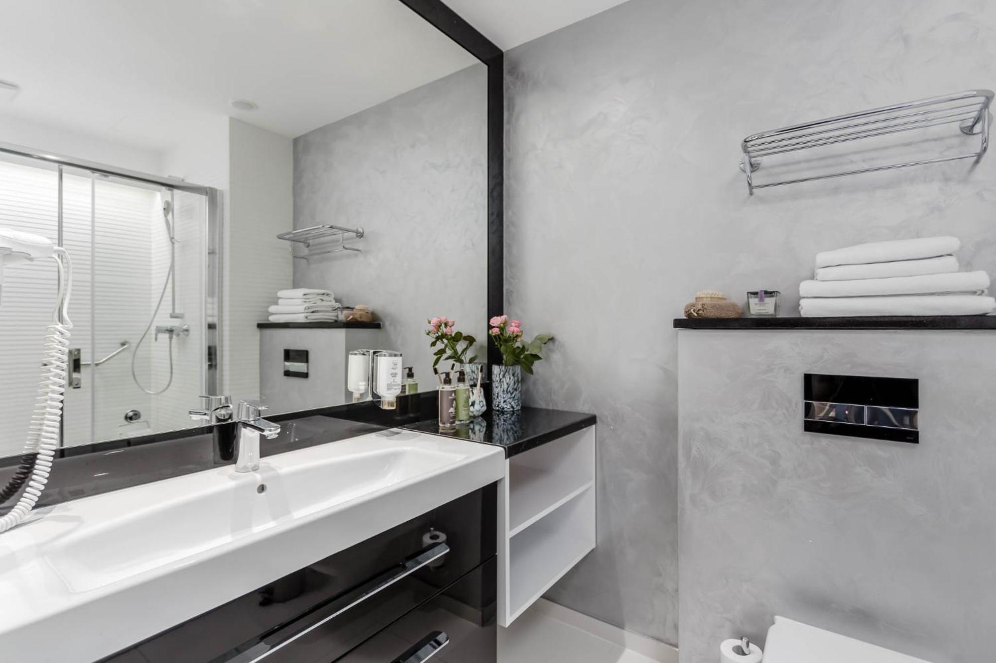 Deo Plaza Nad Motlawa By Rent Like * Gdańsk